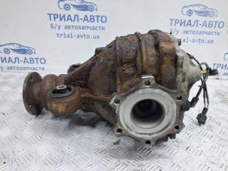 Редуктор задний Pathfinder 2004-2014 R51 2.5 Diesel YD25DDTI