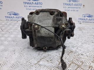 Редуктор задний Pathfinder 2004-2014 R51 2.5 Diesel YD25DDTI