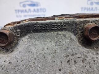 Редуктор задний Pathfinder 2004-2014 R51 2.5 Diesel YD25DDTI