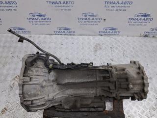 Коробка передач АКПП Pathfinder 2004-2014 R51 2.5 Diesel YD25DDTI