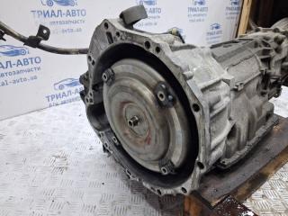 Коробка передач АКПП Nissan Pathfinder R51 2.5 Diesel YD25DDTI