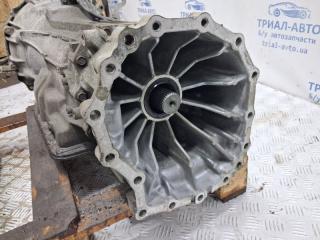 Коробка передач АКПП Pathfinder 2004-2014 R51 2.5 Diesel YD25DDTI