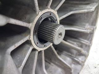 Коробка передач АКПП Pathfinder 2004-2014 R51 2.5 Diesel YD25DDTI