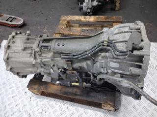 Коробка передач АКПП Pathfinder 2004-2014 R51 2.5 Diesel YD25DDTI