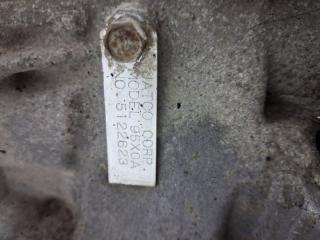 Коробка передач АКПП Pathfinder 2004-2014 R51 2.5 Diesel YD25DDTI