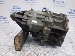 Раздаточная коробка Nissan Pathfinder 2004-2014 Б/У Раздаточная коробка Nissan Pathfinder 2004-2014