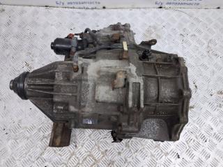 Раздаточная коробка Pathfinder 2004-2014 R51 2.5 Diesel YD25DDTI