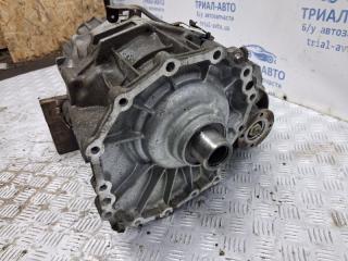 Раздаточная коробка Nissan Pathfinder R51 2.5 Diesel YD25DDTI