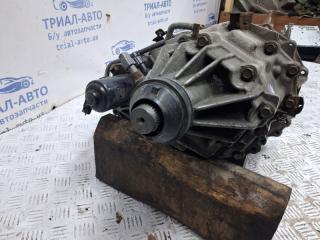 Раздаточная коробка Pathfinder 2004-2014 R51 2.5 Diesel YD25DDTI
