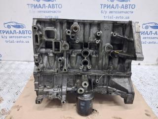 Блок ДВС Mazda 3 2013-2019 Б/У Блок ДВС Mazda 3 2013-2019