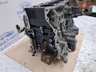 Блок ДВС 3 2013-2019 BM 2.2 diesel