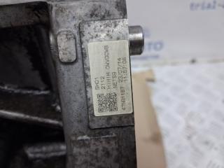 Блок ДВС 3 2013-2019 BM 2.2 diesel