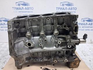 Блок ДВС 3 2013-2019 BM 2.2 diesel