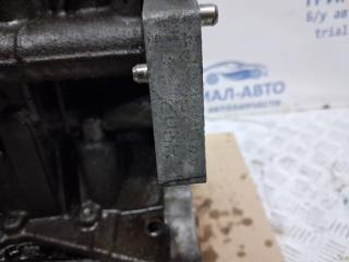 Блок ДВС Qashqai 2013-2022 J11 1.2 Бензин HRA2DDT