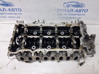 Головка блока цилиндров 3 2013-2019 BM 2.2 diesel