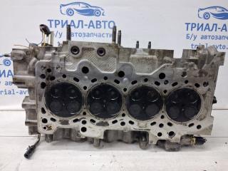 Головка блока цилиндров 3 2013-2019 BM 2.2 diesel