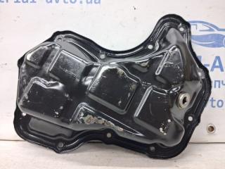 Поддон мотора Nissan Qashqai 2013-2022