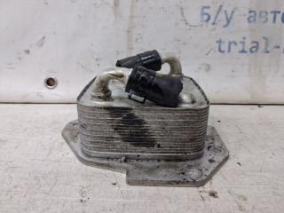 Теплообменник ДВС 3 2013-2019 BM 2.2 diesel