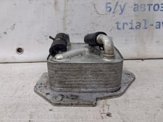 Теплообменник ДВС 3 2013-2019 BM 2.2 diesel