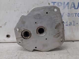 Теплообменник ДВС 3 2013-2019 BM 2.2 diesel