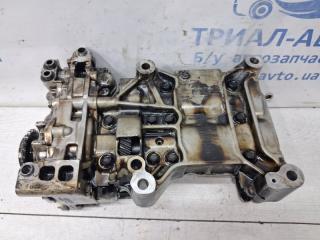 Балансировочный вал 3 2013-2019 BM 2.2 diesel