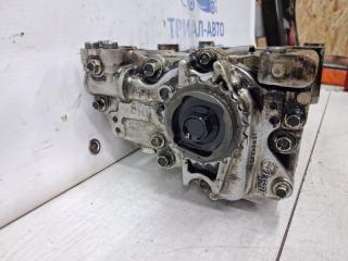 Балансировочный вал Mazda 3 BM 2.2 diesel