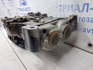 Балансировочный вал 3 2013-2019 BM 2.2 diesel