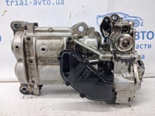 Балансировочный вал 3 2013-2019 BM 2.2 diesel