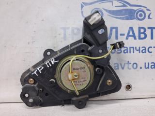 Динамик музыкальный передний Prado 2002-2009 J120 3.0 Diesel 1KDFTV