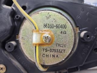 Динамик музыкальный передний Toyota Prado J120 3.0 Diesel 1KDFTV