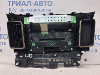 Магнитофон Lancer 2007-2017 10 1.5 бензин 4a91