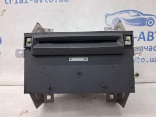 Чейнджер CD Nissan Pathfinder 2004-2014 Б/У Чейнджер CD Nissan Pathfinder 2004-2014