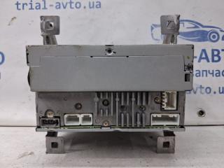 Чейнджер CD Pathfinder 2004-2014 R51 2.5 Diesel YD25DDTI