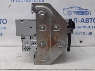 Чейнджер CD Nissan Pathfinder R51 2.5 Diesel YD25DDTI