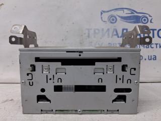 Магнитофон Mitsubishi Lancer 2007-2017