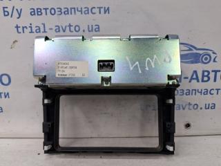 Дисплей информационный Pajero Wagon 2006-2022 4 3.2 Дизель 4M41