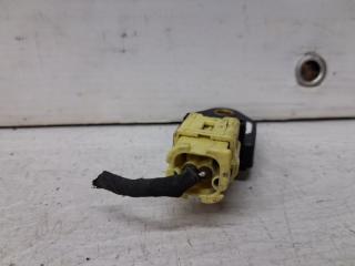 Датчик удара (AIRBAG) Ceed 2012-2018 JD 1.6 diesel D4FB