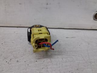 Датчик удара (AIRBAG) Ceed 2012-2018 JD 1.6 diesel D4FB