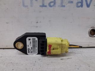 Датчик удара (AIRBAG) Kia Ceed 2012-2018 Б/У Датчик удара (AIRBAG) Kia Ceed 2012-2018