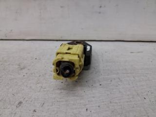 Датчик удара (AIRBAG) Ceed 2012-2018 JD 1.6 diesel D4FB