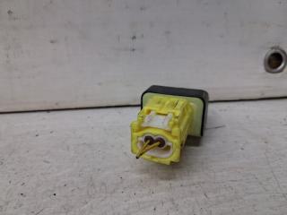 Датчик удара (AIRBAG) RAV 4 2012-2019 A40 2.2 diesel 2ADFTV