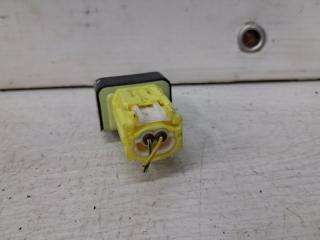 Датчик удара (AIRBAG) RAV 4 2012-2019 A40 2.2 diesel 2ADFTV