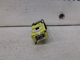 Датчик удара (AIRBAG) Auris 2006-2012 E150 1.6 бензин 1ZRFAE