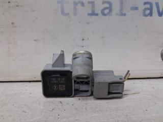 Запчасть датчик удара (airbag) Nissan Qashqai 2013-2022