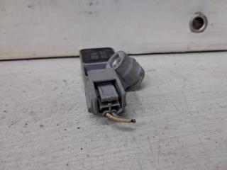 Датчик удара (AIRBAG) Qashqai 2013-2022 J11 1.2 Бензин HRA2DDT