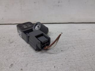 Датчик удара (AIRBAG) Qashqai 2013-2022 J11 1.2 Бензин HRA2DDT