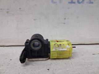 Датчик удара (AIRBAG) Mitsubishi ASX 2010- Б/У Датчик удара (AIRBAG) Mitsubishi ASX 2010-