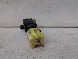 Датчик удара (AIRBAG) ASX 2010- GA 1.8 Diesel 4N13