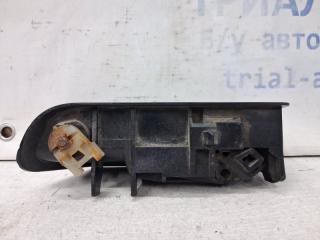 Ручка крышки багажника Camry 2006-2011 XV40 2.4 Бензин 2AZFE