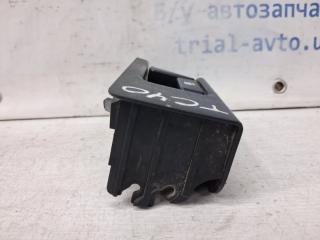 Ручка крышки багажника Toyota Camry XV40 2.4 Бензин 2AZFE